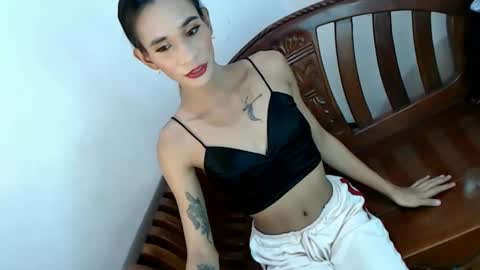 Snapshot of kateanderson69 chatting on January 2025 04:49:02 AM its me kate online show from January 2025 04:49:02 AM