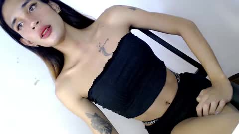 Snapshot of kateanderson69 chatting on February 2025 06:11:02 AM its me kate online show from February 2025 06:11:02 AM