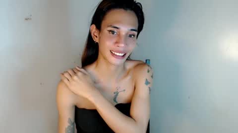 Snapshot of kateanderson69 chatting on February 2025 12:22:01 PM its me kate online show from February 2025 12:22:01 PM