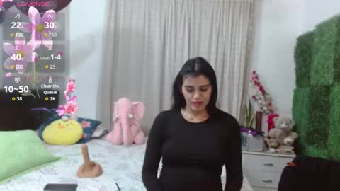 kateangelly online show from October 2025 01:41:02 AM