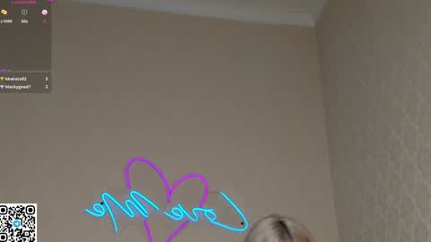    online show from December 2024 10:26:02 PM