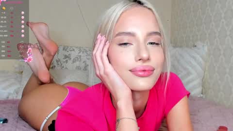    online show from February 2025 11:12:01 PM