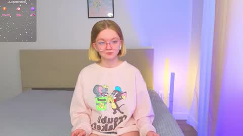 katebunnys online show from February 2026 10:23:01 AM