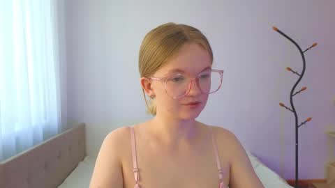 katebunnys online show from June 2026 04:13:01 AM