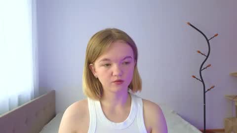 katebunnys online show from June 2026 04:23:01 AM