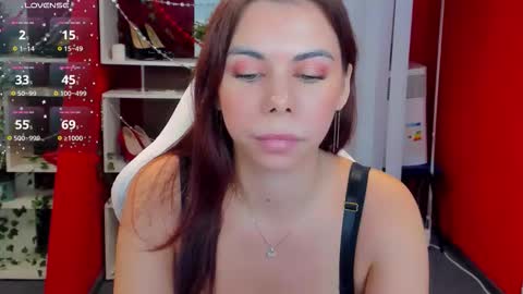 Kate online show from January 2026 05:27:02 PM