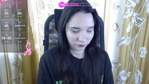 YourKate online show from September 2025 10:19:02 AM