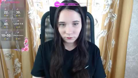 YourKate online show from October 2025 11:30:01 AM