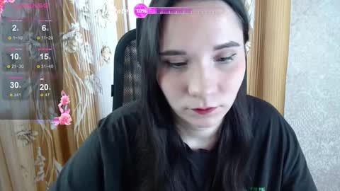 YourKate online show from October 2025 11:11:01 AM