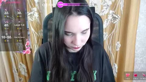 YourKate online show from November 2025 11:53:01 AM