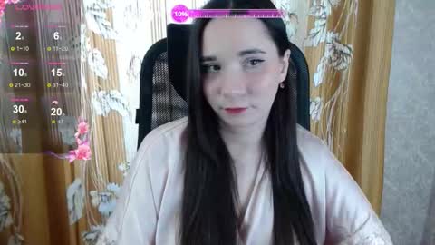 YourKate online show from February 2026 08:18:02 AM