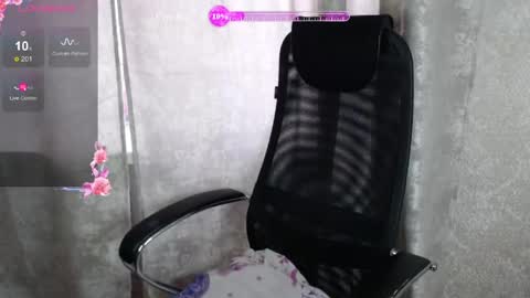 YourKate online show from April 2026 11:12:01 AM