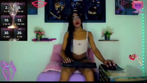 Nashla online show from March 2026 05:15:01 AM