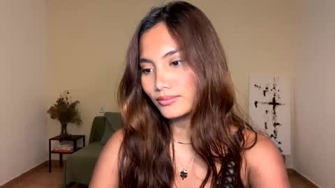 Kate Dami online show from December 2024 03:33:01 PM