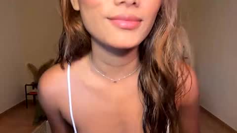 Kate Dami online show from December 2024 03:47:02 PM