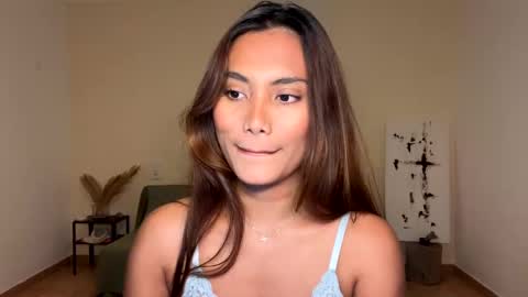 Kate Dami online show from December 2024 04:05:02 PM