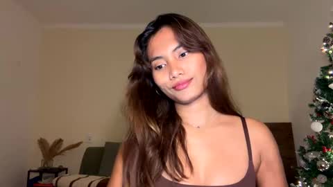 Kate Dami online show from January 2025 03:49:02 PM