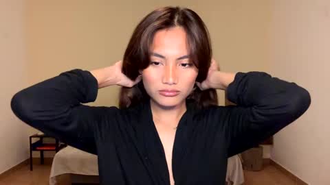 Kate Dami online show from January 2025 05:14:01 PM