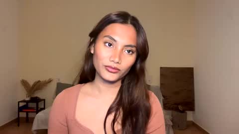 Kate Dami online show from January 2025 04:06:01 PM