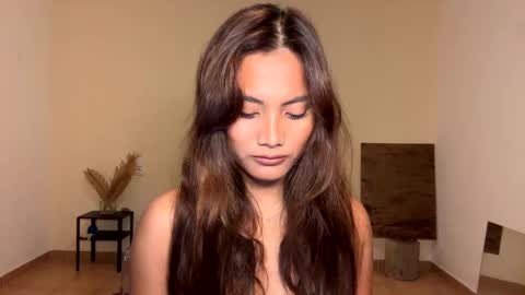 Kate Dami online show from February 2025 03:52:01 PM