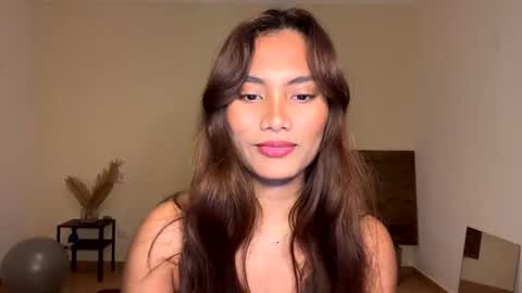 Kate Dami online show from February 2025 03:42:01 PM