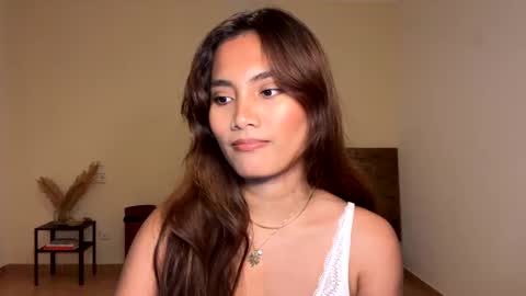 Kate Dami online show from February 2025 03:10:02 PM