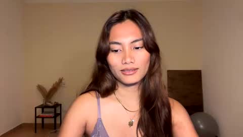 Kate Dami online show from February 2025 04:53:01 PM
