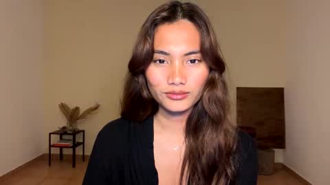 Kate Dami online show from March 2025 05:33:01 PM