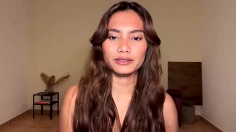 Kate Dami online show from March 2025 09:18:02 PM