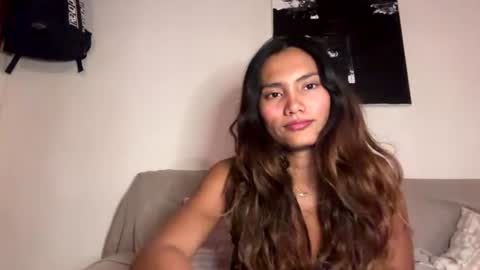 Kate Dami online show from June 2026 07:56:01 PM
