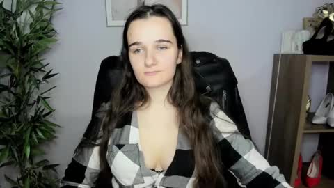 Snapshot of katedesire chatting on December 2024 11:33:02 AM Kate online show from December 2024 11:33:02 AM