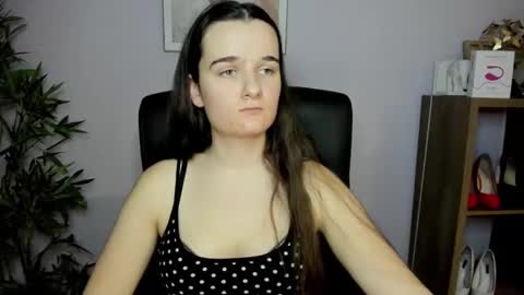 Snapshot of katedesire chatting on January 2025 04:29:02 PM Kate online show from January 2025 04:29:02 PM