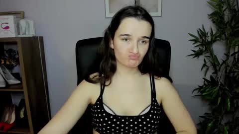 Snapshot of katedesire chatting on January 2025 07:47:02 PM Kate online show from January 2025 07:47:02 PM