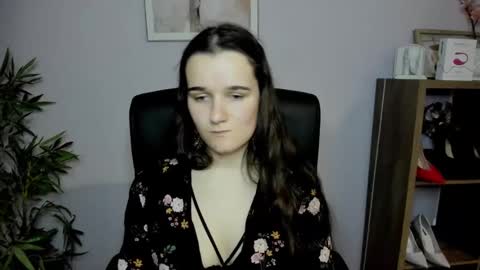 Snapshot of katedesire chatting on January 2025 03:36:02 PM Kate online show from January 2025 03:36:02 PM