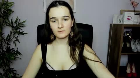 Snapshot of katedesire chatting on February 2025 02:13:02 PM Kate online show from February 2025 02:13:02 PM