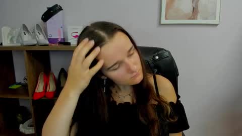 Snapshot of katedesire chatting on September 2025 06:37:02 AM Kate online show from September 2025 06:37:02 AM