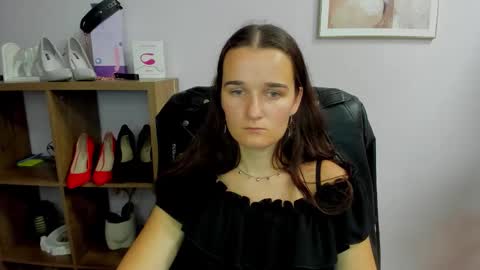 Snapshot of katedesire chatting on September 2025 06:42:01 PM Kate online show from September 2025 06:42:01 PM