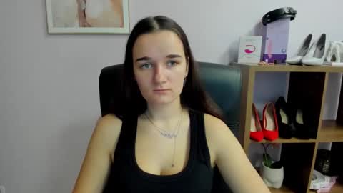 Snapshot of katedesire chatting on November 2025 07:32:01 AM Kate online show from November 2025 07:32:01 AM