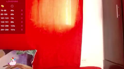 Snapshot of katediaz_ chatting on November 2025 07:46:02 PM Kate Diaz online show from November 2025 07:46:02 PM