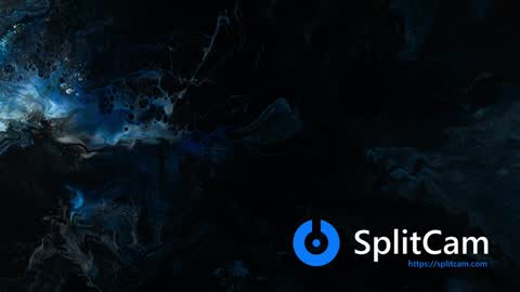 Nice to meet you  online show from January 2025 07:13:01 PM