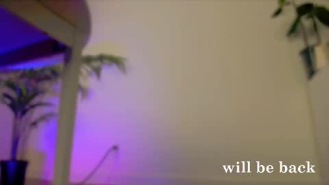 Nice to meet you  online show from October 2025 08:32:01 PM