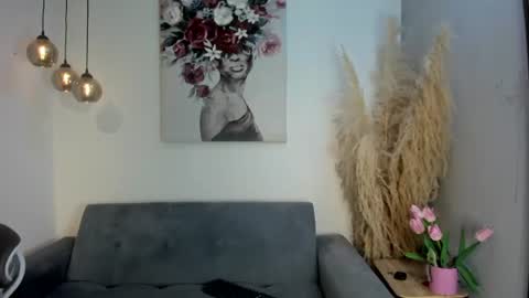 Snapshot of kateeowens_ chatting on July 2026 02:42:02 PM Kate online show from July 2026 02:42:02 PM