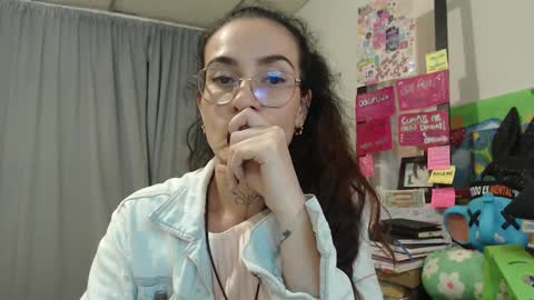 kate keith but here i prefer My Goddess independient model online show from December 2024 06:21:01 AM