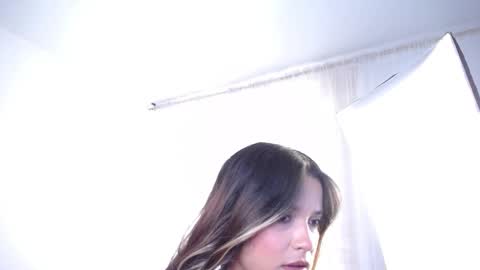 Help me with rate thanks  online show from September 2025 05:40:02 PM