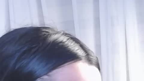 Help me with rate thanks  online show from November 2025 04:17:02 AM