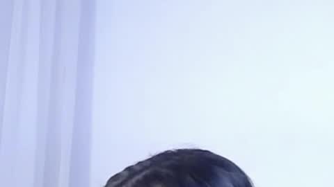 Help me with rate thanks  online show from February 2026 04:17:02 AM