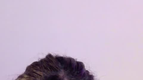 Help me with rate thanks  online show from April 2026 04:02:02 AM