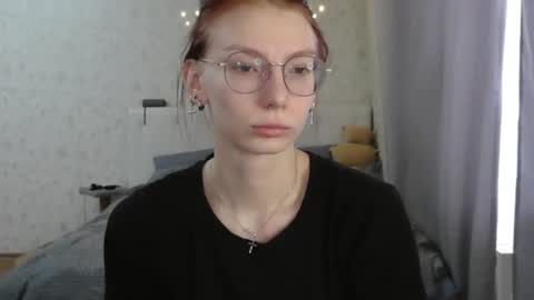 Kate Bunny online show from March 2026 05:20:02 AM