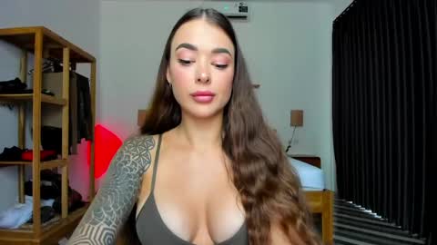 Kate new profile same me undercostruction online show from April 2026 02:14:01 AM