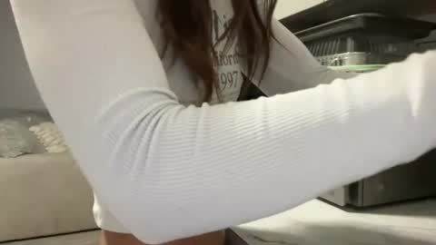 katekattx0x0 online show from July 2026 03:34:01 AM